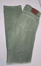 Axels mens tucson for sale  Palmdale