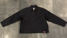 Dickies jacket men for sale  Las Vegas