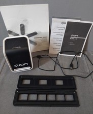 Ion slides 35mm for sale  DEAL