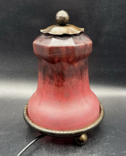 main courante fer forge d'occasion main courante fer forge d'occasion Dunkerque-