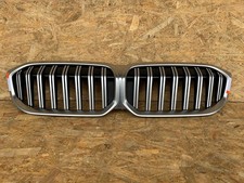 Bmw g20 g21 usato  Spedire a Italy