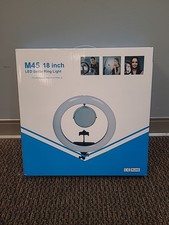 M45 inch led for sale  Randolph