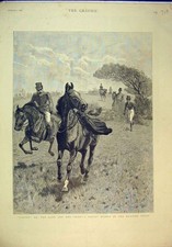 Old antique print for sale Old antique print for sale  UK