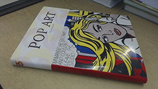 Pop art tilman for sale  UK