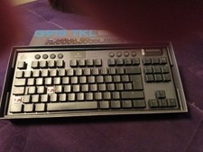 Logitech g915 tkl gebraucht kaufen  Bad Nauheim