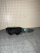Oakley airbrake mtb for sale  Elon