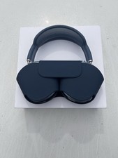 Apple air pods for sale  Apple Valley