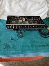 randall amp for sale randall amp for sale Bakersfield