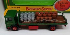 Efe brewery series for sale  STOKE-ON-TRENT