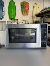 Dacor dcm24s built for sale  Winchester