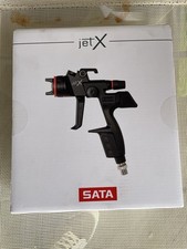 Sata jet 1.2 usato  Parma