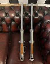 Harley sportster 39mm for sale  NEWCASTLE UPON TYNE