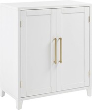 Crosley furniture roarke for sale  San Francisco