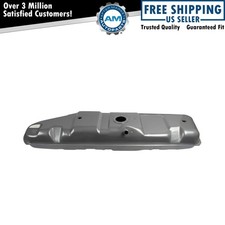 Gas fuel tank for sale  Gardner