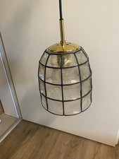 Glashütte limburg vintage gebraucht kaufen Glashütte limburg vintage gebraucht kaufen  Münster