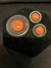 Vintage jerusalem 900 for sale  Chelsea