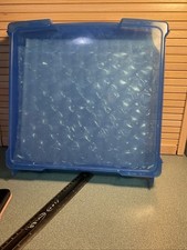 Scrap book paper for sale  Lewisville