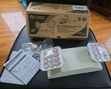 Led emergency exit for sale  Towanda