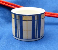 Zuckerdose ritzenhoff breker gebraucht kaufen Zuckerdose ritzenhoff breker gebraucht kaufen  Pulheim