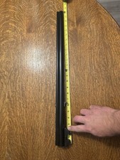 Savage model barrel for sale  Decatur