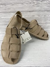 Zara ancient greek for sale  POOLE