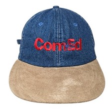 Comed slideback baseball for sale  Knightstown