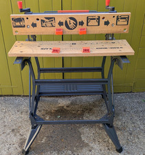 Vintage black decker for sale  TWICKENHAM