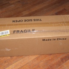 Edislive orillia light for sale  Chillicothe