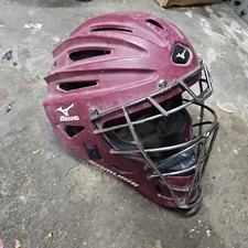 Mizuno samurai baseball for sale  Mount Vernon