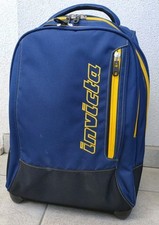 trolley invicta zaini scuola usato trolley invicta zaini scuola usato Trento