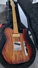 pro ml3 chapman for sale  BRIDGEND
