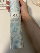 Casa masking tape gebraucht kaufen  Berlin