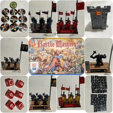 Milton bradley 1992 for sale  Miami