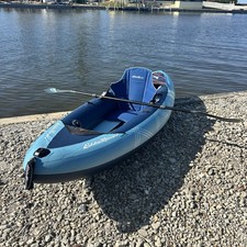 Eddie bauer super for sale  Cape Coral