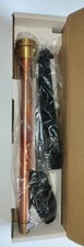 Luminaire path light for sale  San Jose