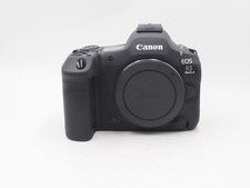 Canon eos mark for sale  Milford