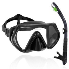 package snorkeling scuba for sale package snorkeling scuba for sale USA