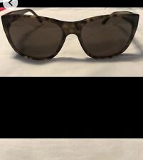 Versace ve4257 occhiali usato  Roma