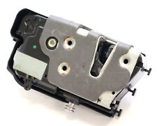 Riginal ford focus gebraucht kaufen  Wallenhorst