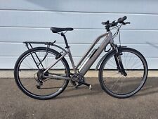 Vélo électrique nakamura d'occasion  Phalsbourg