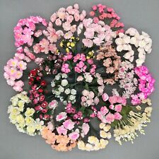 Künstliche blumenzweige deko gebraucht kaufen  Gäufelden