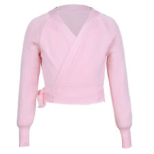 Girls ballet dance for sale  SWANSEA