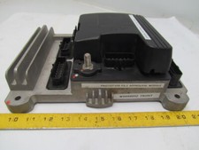 Teleflex megatech w0009552 for sale  Millersburg