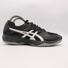 Asics gel tactic for sale  North Hollywood