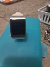 Samsung galaxy gear for sale  Frisco