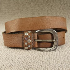 highlander belt for sale highlander belt for sale NELSON