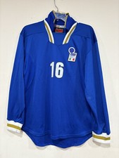 Match worn roberto for sale  Springfield