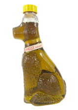 Sirop durand nimes d'occasion  Châteauneuf-du-Rhône