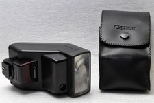 Canon flash speedlite usato  Modena