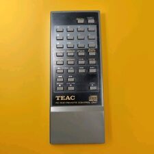 Teac 540 original for sale  RHYL
